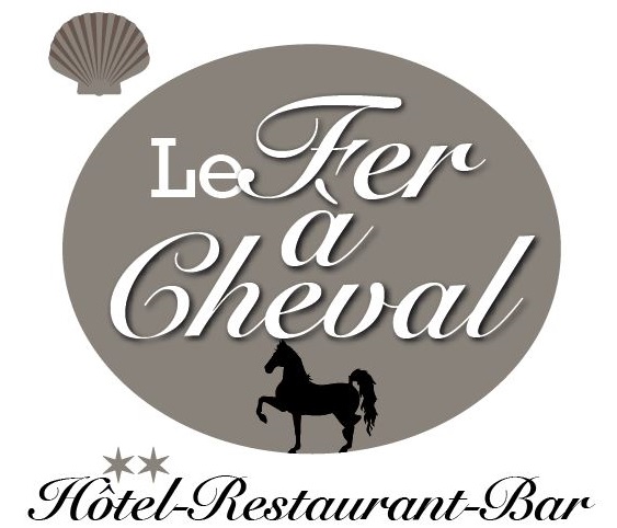 ∞ Hôtel du Fer à Cheval à Yenne près d'Aix-Les-Bains en Auvergne-Rhône-Alpes 